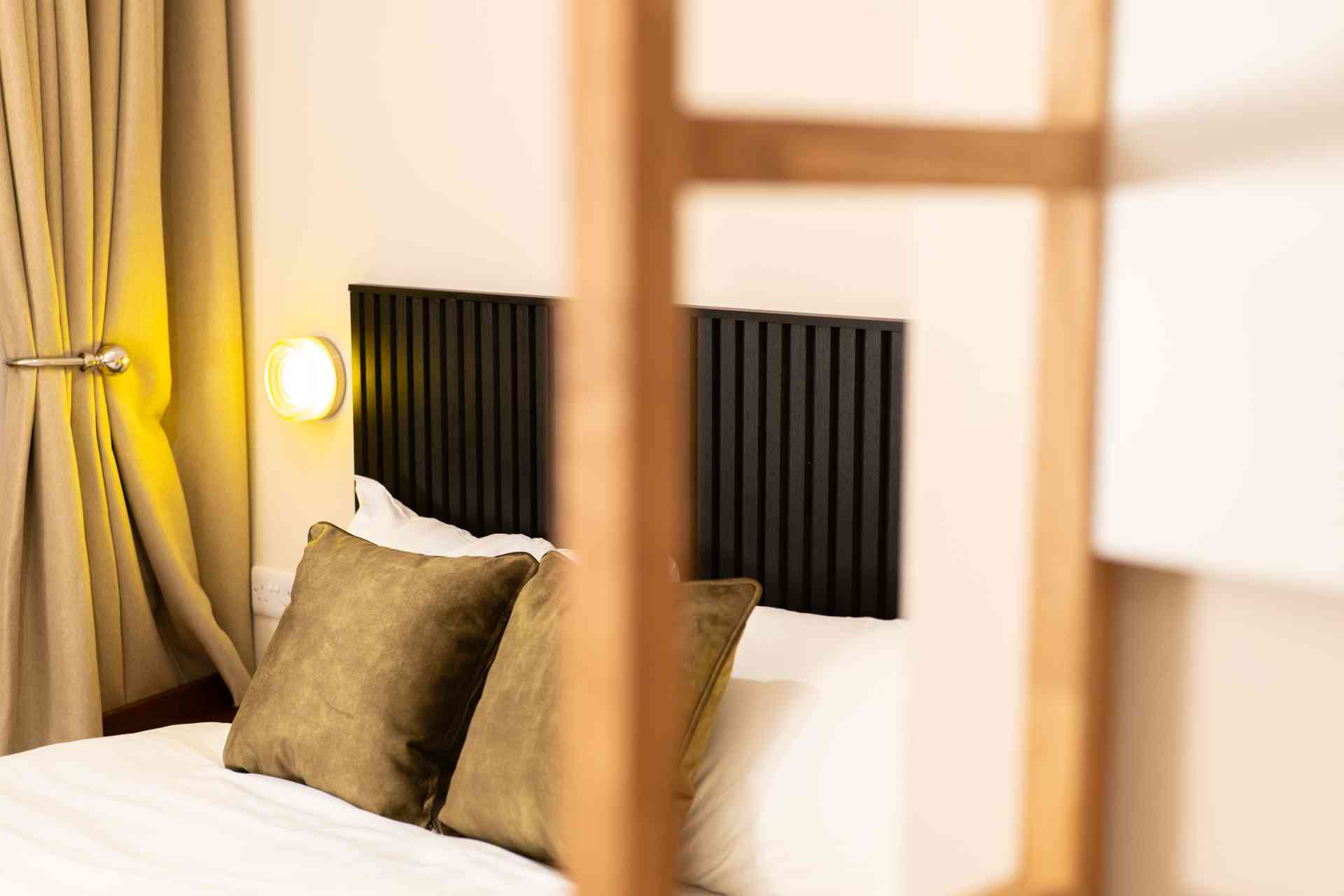 Things to do in the city